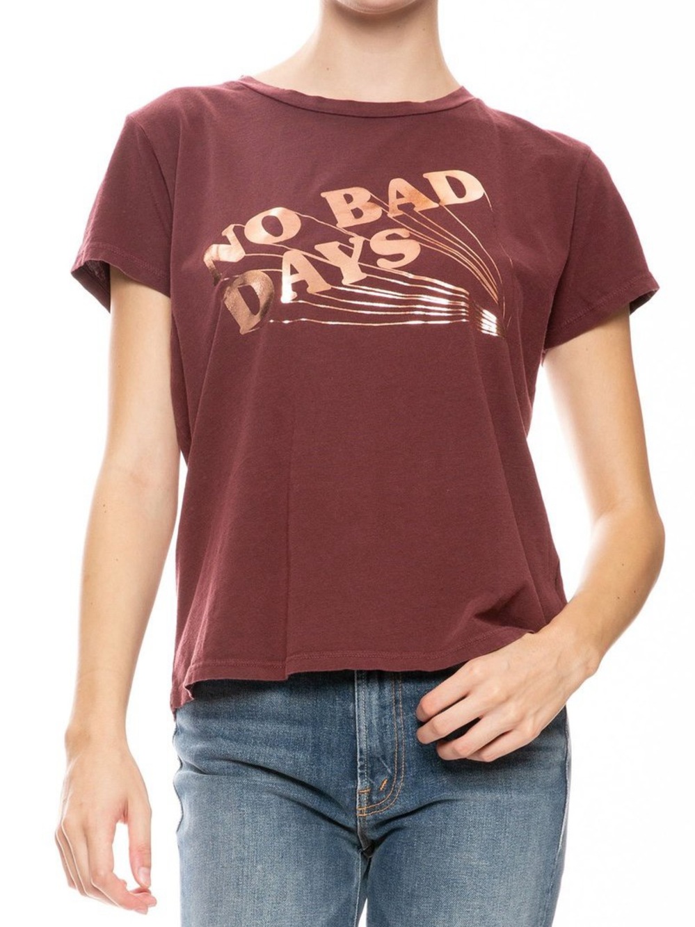 MOTHER T Shirt